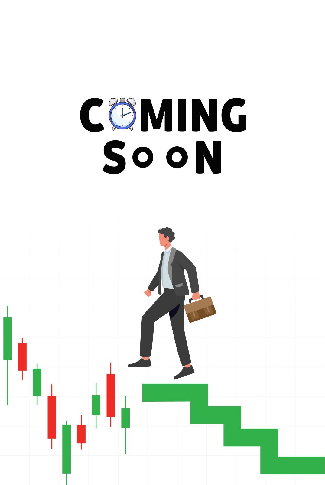 Stock Market
