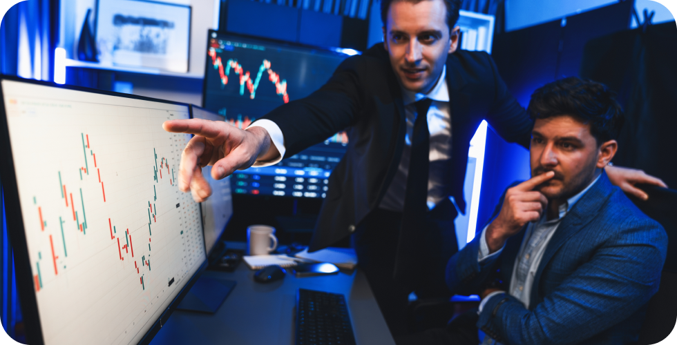 Stock Market