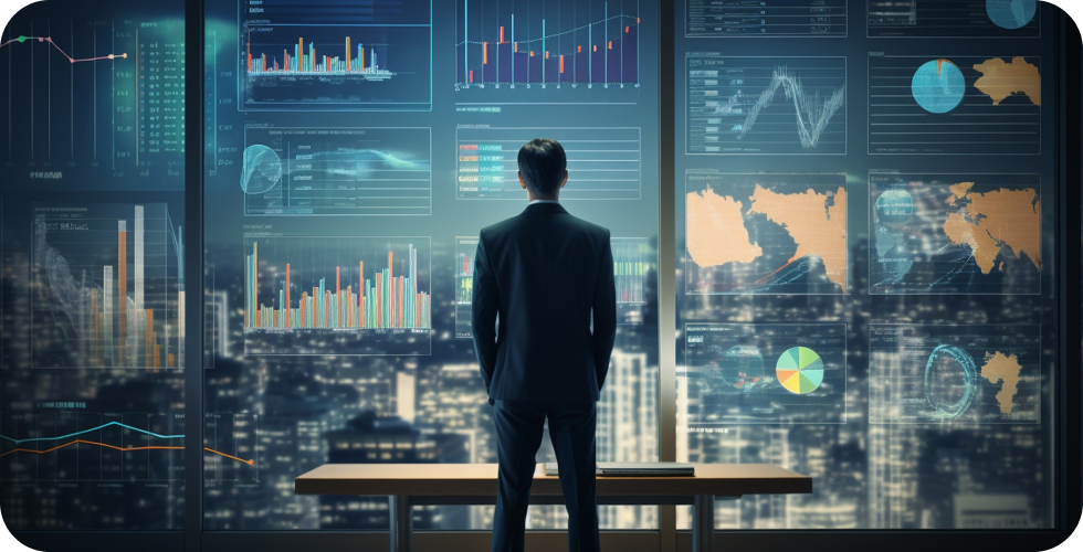 Stock Market