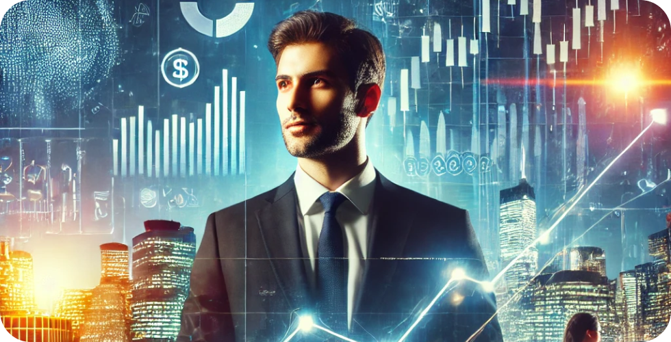 Stock Market