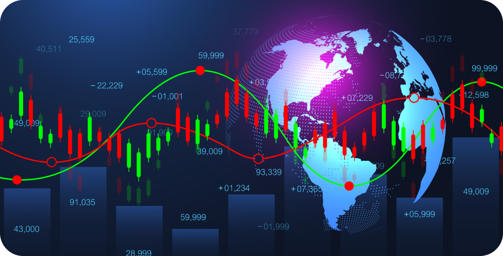 Stock Market
