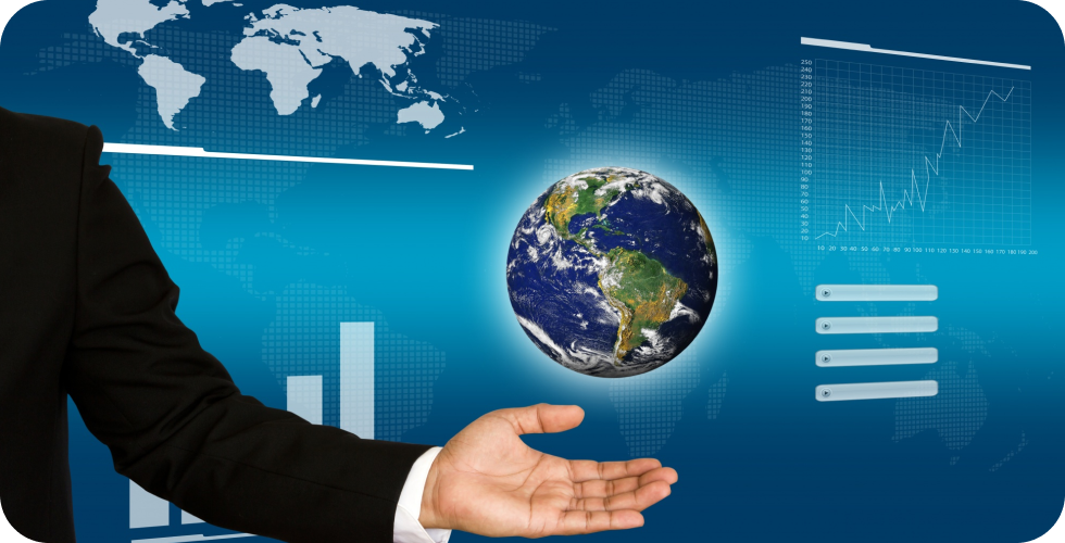 Stock Market