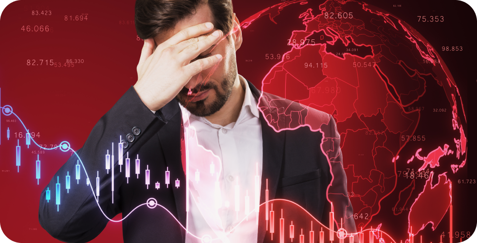 Stock Market