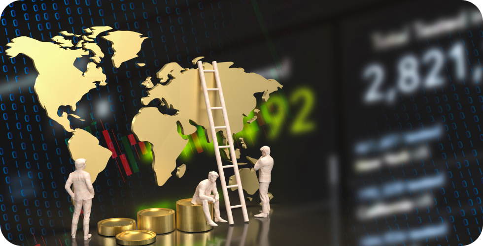 Stock Market