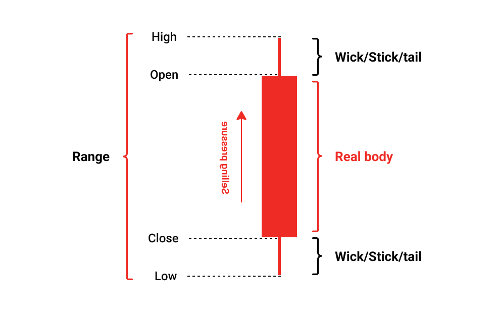 Stock Market