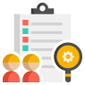 Intro Icon