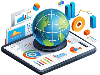 Stock Market Intro