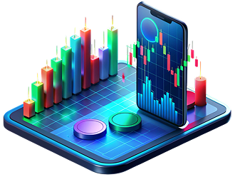 Smart Candlestick