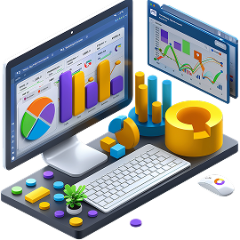 Smart Candlestick